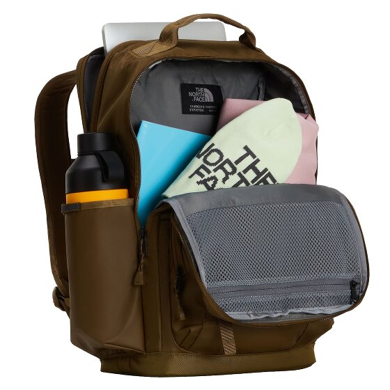 The North Face Base Camp Plecak turystyczny 47 cm