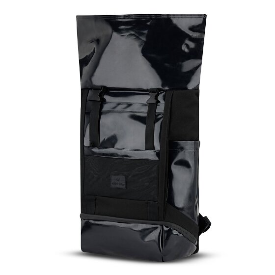 Johnny Urban Edge Series Ashton Plecak 46 cm Komora na laptopa