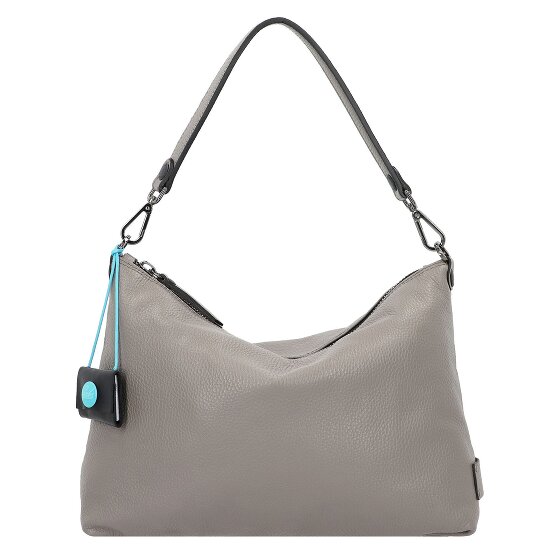 Gabs Lolita Shopper Bag Skórzany 40 cm