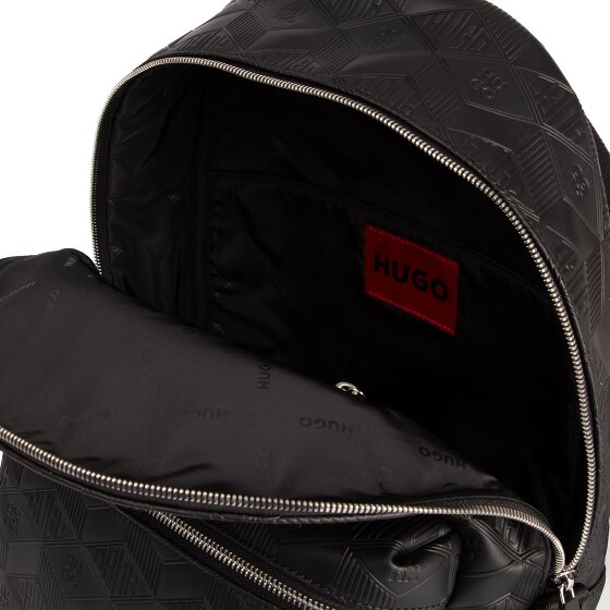 Hugo Ethon 2.0 Plecak 42 cm Komora na laptopa