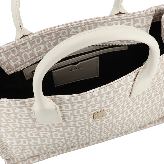 Replay Shopper Bag 39 cm