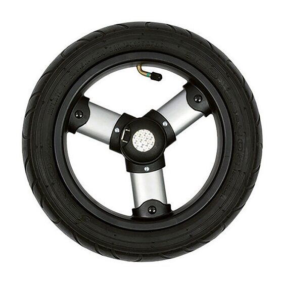 Andersen Shopper Royal Shopper Eske Walizka na zakupy 59 cm