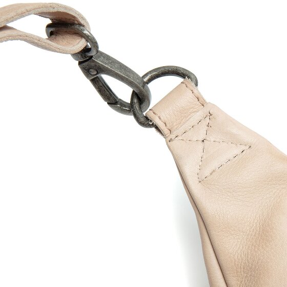 The Chesterfield Brand Severo Saszetka Skórzany 33 cm