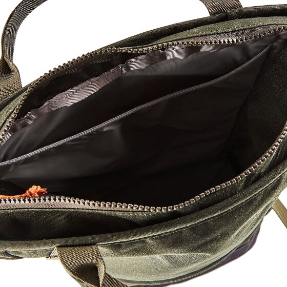 Fjällräven Vardag 22 Plecak 43 cm Komora na laptopa