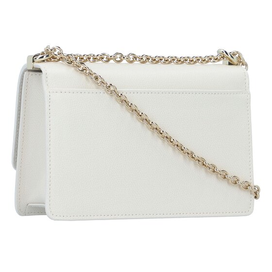 Furla 1927 Torba na ramię Skórzany 20 cm