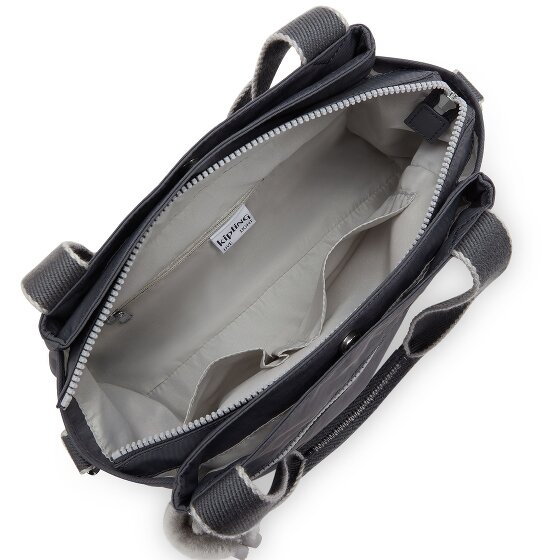 Kipling Basic Elysia Torba na ramię 29.5 cm