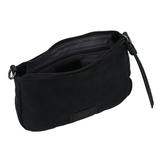 Gabor Lida Torba na ramię 24 cm