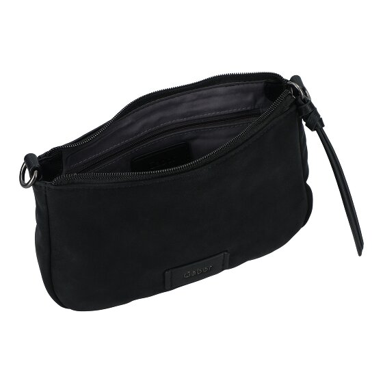 Gabor Lida Torba na ramię 24 cm