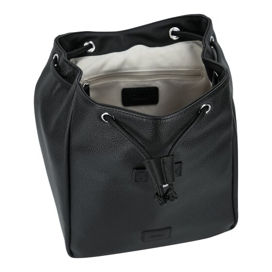 Gabor Elfie Plecak miejski M 29.5 cm