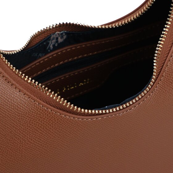 U.S. Polo Assn. Jones Torba na ramię 28 cm