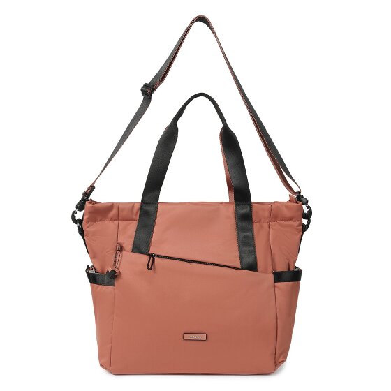 Hedgren Nova Galactic Torba na ramię 43 cm