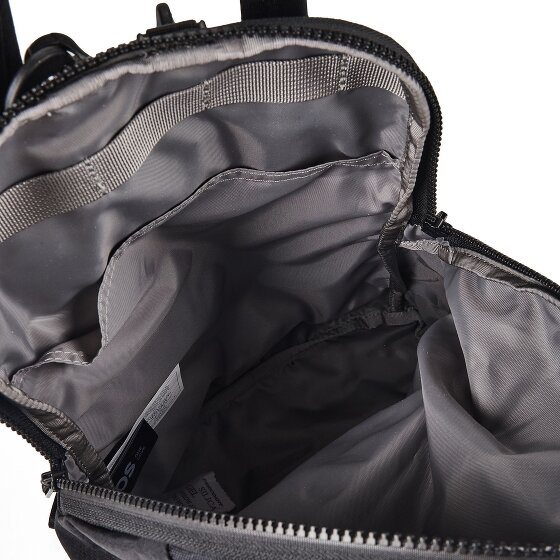 Timbuk2 Spark Plecak miejski 34 cm