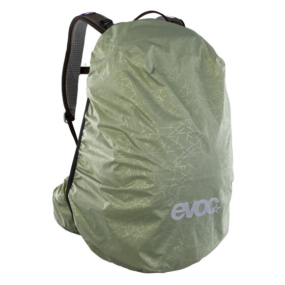 Evoc Explorer 30 Plecak turystyczny 54 cm