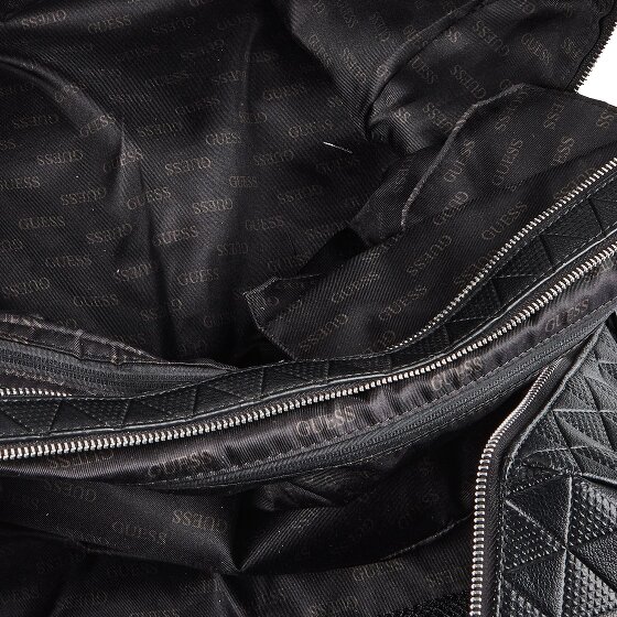Guess Torino Torba podróżna Weekender 48 cm