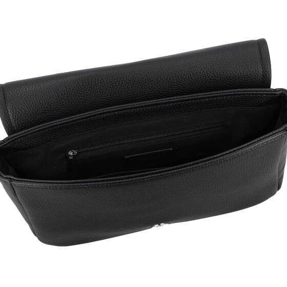 Seidenfelt Malvik Torba na ramię 27 cm