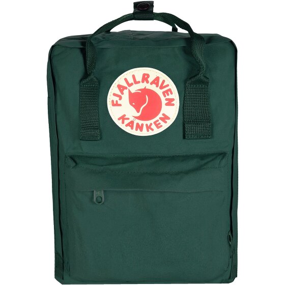 Fjällräven Kanken 16 Mini Plecak 29 cm