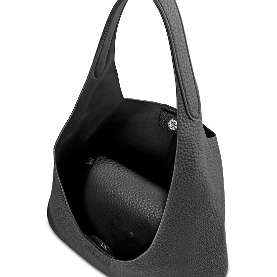 bugatti Enna Torba na ramię 34 cm