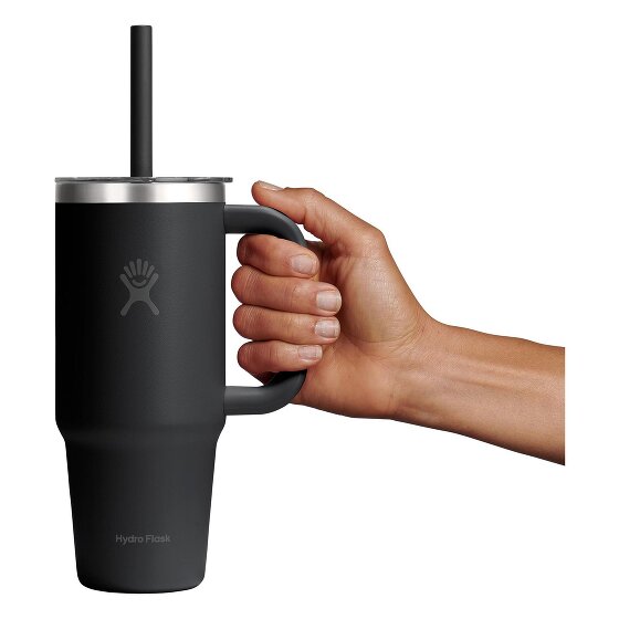 Hydro Flask Tumblers Kubek do picia 710 ml