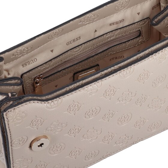 Guess Phoebe Torba na ramię 24 cm