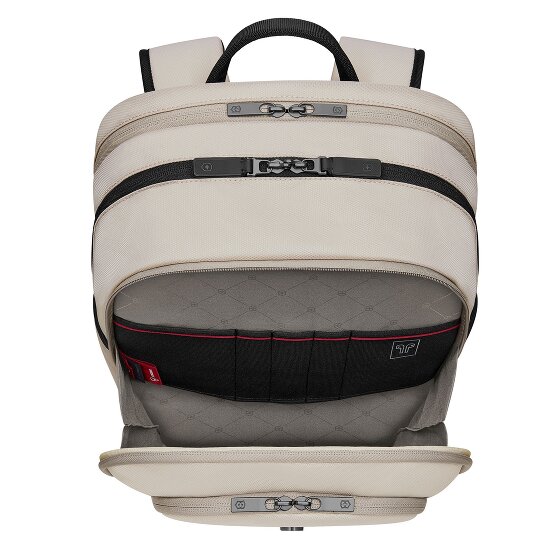 Victorinox Altmont Modern Plecak 44 cm Komora na laptopa