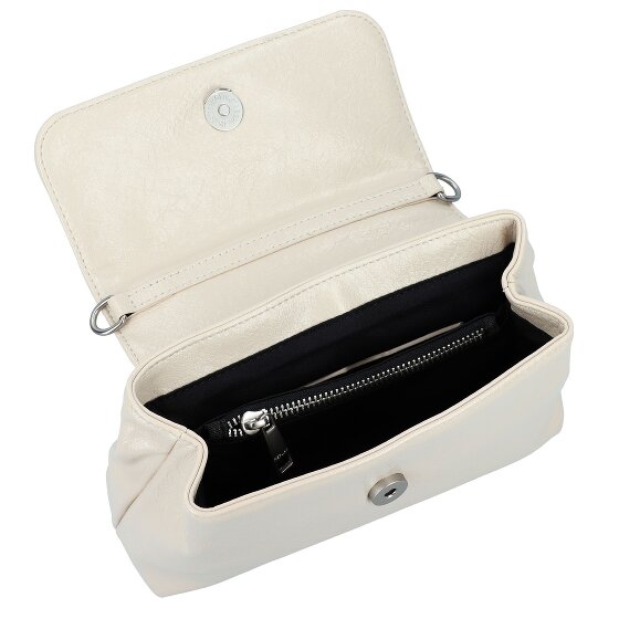 Replay Torba 23.5 cm