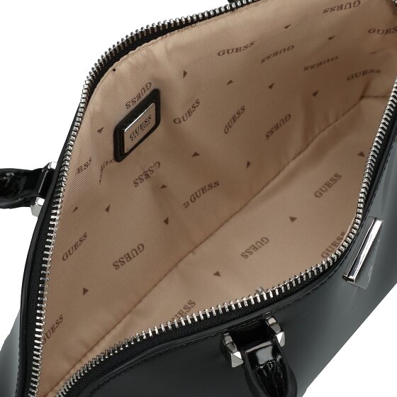 Guess Arnela Torba na ramię 30 cm