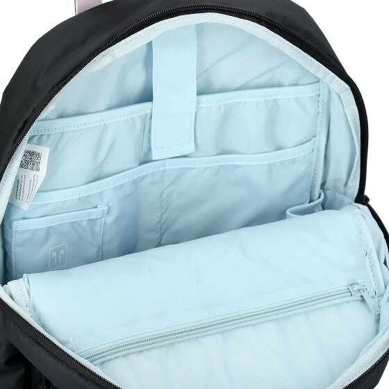 American Tourister Puffypop Plecak M 49 cm Komora na laptopa