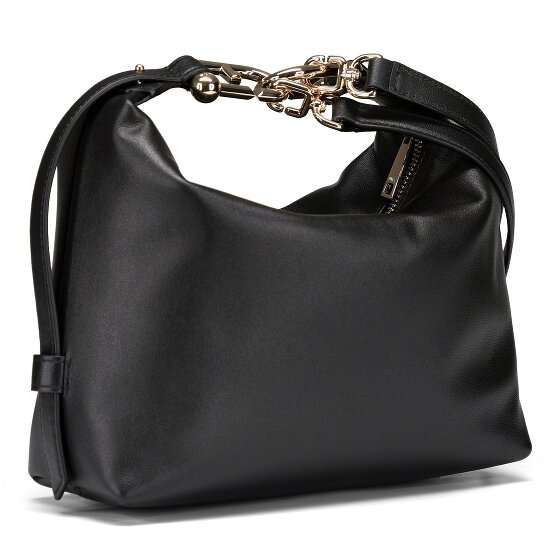 Furla Tonie Torba na ramię Skórzany 21 cm