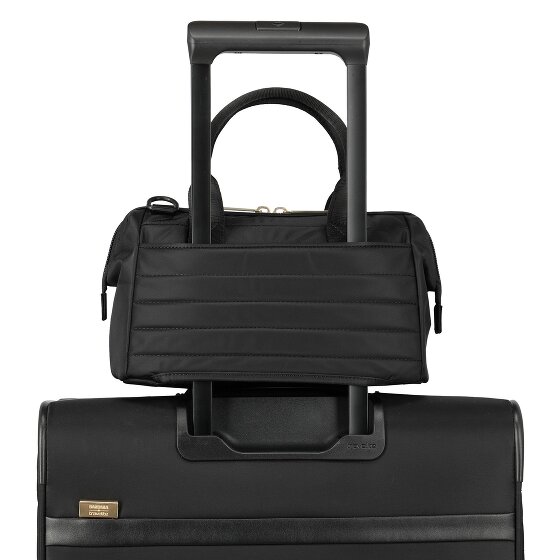 Travelite Barbara Stepp Torba 27 cm