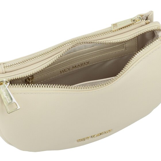 Hey Marly Sporty Sister Torba na ramię 20 cm