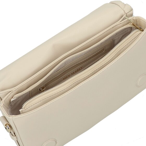 Hey Marly Sassy Sister Pillow Torba na ramię 27 cm