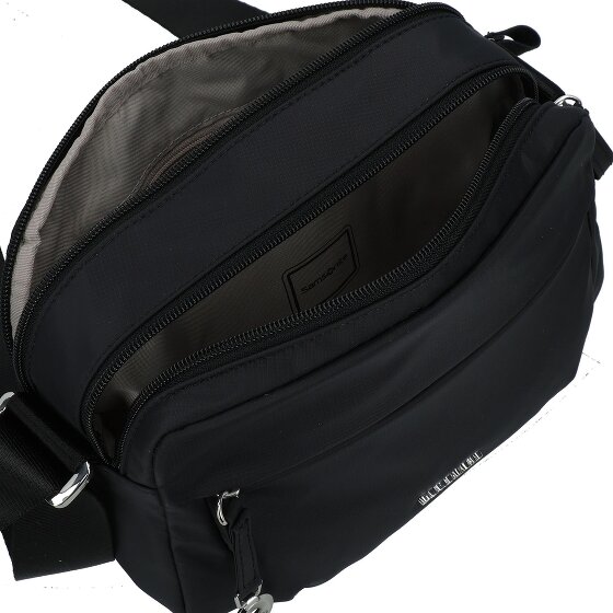 Samsonite Move 5.0 Torba na ramię XS 21 cm