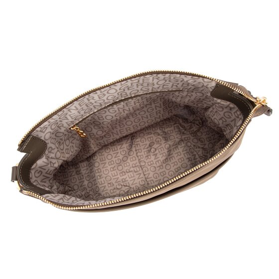 Bogner Klosters Isalie Torba na ramię 30 cm