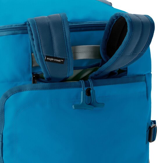 Eagle Creek Cargo Hauler 90 L 4 kółka Torba podróżna 73 cm