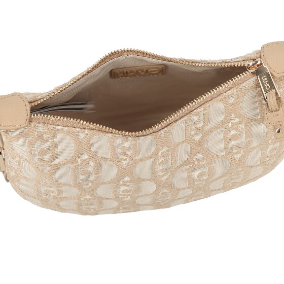 Liu Jo Kaliska Torba 25 cm