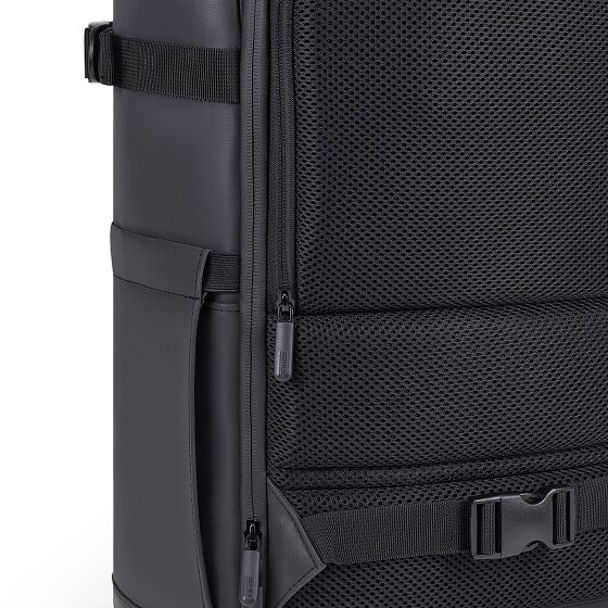 OAK25 Lumosense Rolltop Bike Plecak rowerowy 42 cm