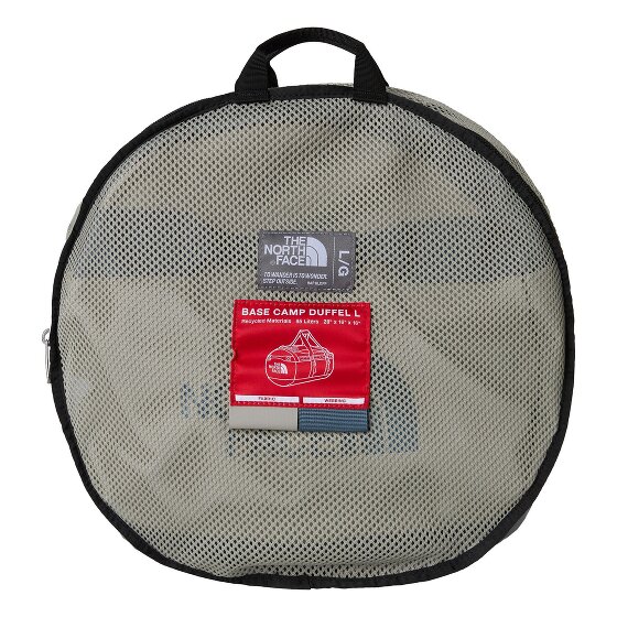 The North Face Base Camp L Torba podróżna 70 cm