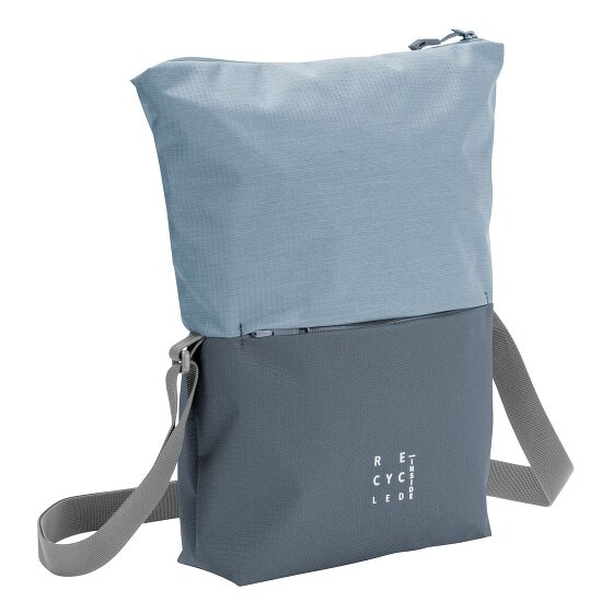 Vaude Heka II Torba na ramię 26 cm