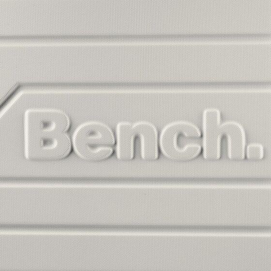 Bench Seattle 4 kółka Walizka M 69 cm