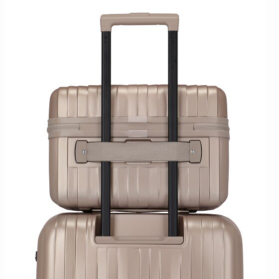 Travelite Barbara Novelty Beautycase 37 cm