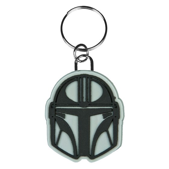 Scooli EasyFit Zestaw tornistra 5-części