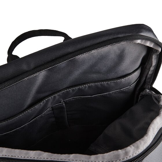 Jack Wolfskin Tecton 30 L Plecak 52.5 cm Komora na laptopa