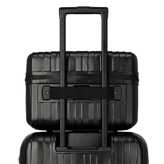 Travelite Barbara Novelty Beautycase 37 cm