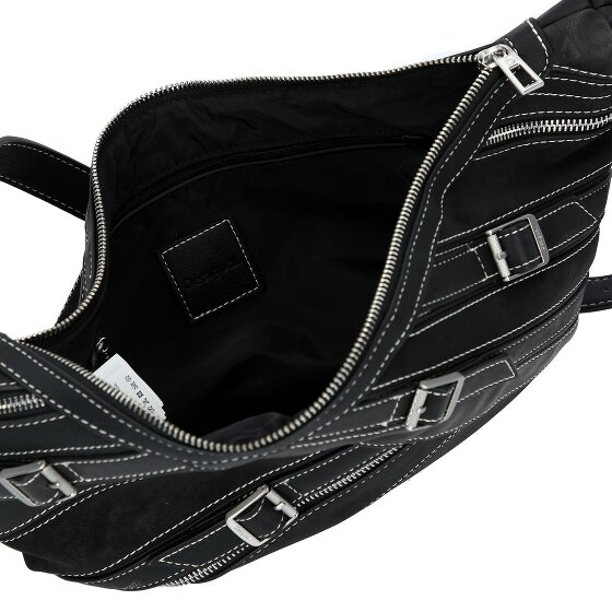 Desigual Fibonacci Munster 2.0 Torba na ramię 42 cm