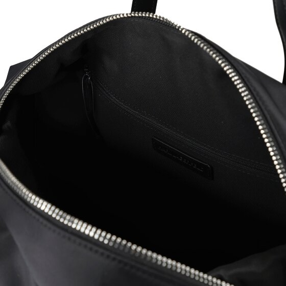 Karl Lagerfeld Ikon Torba podróżna Weekender 42.5 cm