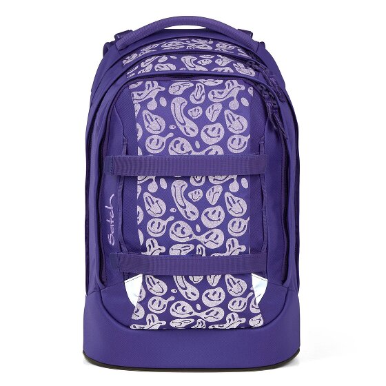 Satch Pack Plecak szkolny 45 cm