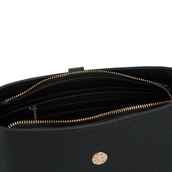 U.S. Polo Assn. Sun Faded Torba na ramię 25 cm