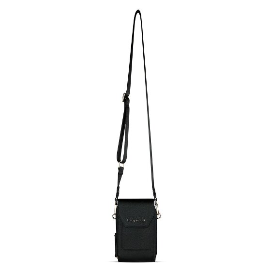 bugatti Ella Etui na telefon komórkowy 11 cm