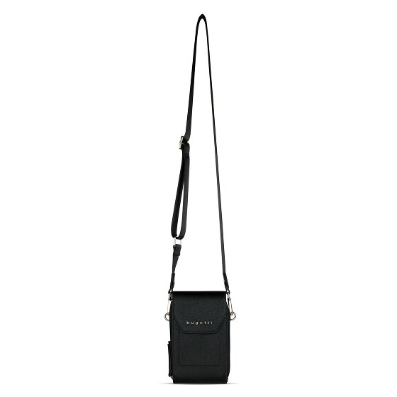 bugatti Ella Etui na telefon komórkowy 11 cm