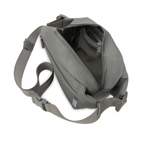 OAK25 Carry All Saszetka 28 cm
